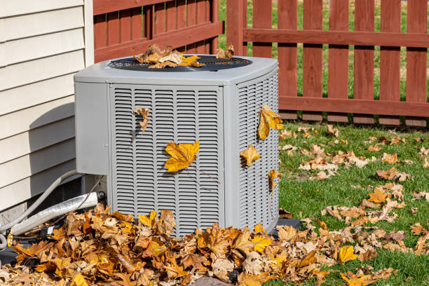 Best HVAC Air Duct Cleaning  in Caldwell, NJ
