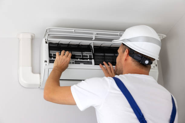 Best HVAC Repair Near Me  in Caldwell, NJ
