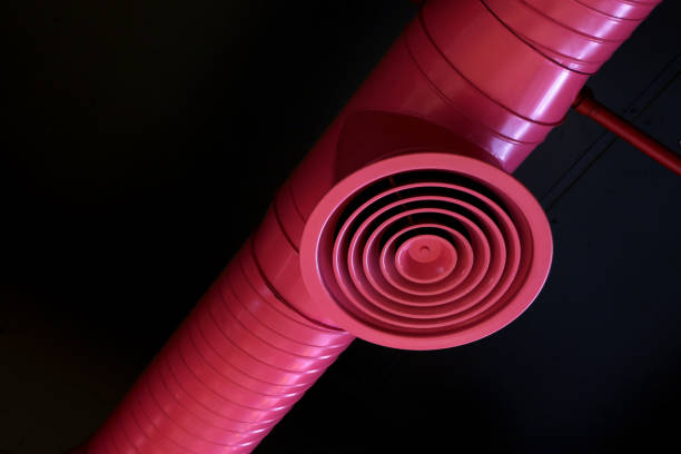 Best Best HVAC Companies  in Caldwell, NJ